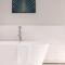 Ultra Luxury Palm Tower with Shared Hotel Facilities - 迪拜