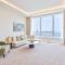 Ultra Luxury Palm Tower with Shared Hotel Facilities - 迪拜