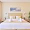 Ultra Luxury Palm Tower with Shared Hotel Facilities - 迪拜