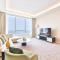 Ultra Luxury Palm Tower with Shared Hotel Facilities - 迪拜