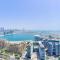 Ultra Luxury Palm Tower with Shared Hotel Facilities - 迪拜
