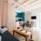 Gite bien etre sauna et spa