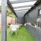 Gite bien etre sauna et spa