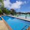 Eden Island, Beach front, Luxury, 3 Bed Ensuite, WiFi - جزيرة عدن