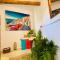 NEW!!! Casa El Imperio