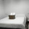 Convenient Rooms - Ferry, Train & Bus Station -