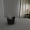 Convenient Rooms - Ferry, Train & Bus Station - - 阿尔赫西拉斯