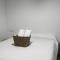 Convenient Rooms - Ferry, Train & Bus Station - - 阿尔赫西拉斯