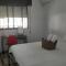 Convenient Rooms - Ferry, Train & Bus Station - - Algeciras