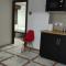 Convenient Rooms - Ferry, Train & Bus Station - - Algeciras