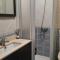 Convenient Rooms - Ferry, Train & Bus Station - - 阿尔赫西拉斯