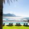 Harbour House Hotel - Manor House - Hermanus