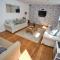 CROYDE WISTERIA COTTAGE 4 Bedrooms