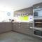 CROYDE WISTERIA COTTAGE 4 Bedrooms