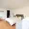 CROYDE WISTERIA COTTAGE 4 Bedrooms