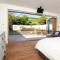 CROYDE WISTERIA COTTAGE 4 Bedrooms