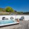 CROYDE WISTERIA COTTAGE 4 Bedrooms