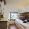 CROYDE WISTERIA COTTAGE 4 Bedrooms