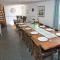 CROYDE WISTERIA COTTAGE 4 Bedrooms