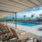 Riu Latino - Adults Only - All Inclusive