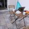 Umihouse apartamentos centro Alicante