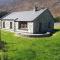 Kearneys Cottage, Dugort, Achill Island, County Mayo - 3 Bedroom Sleeps 6 - Bellanasally