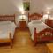 Kearneys Cottage, Dugort, Achill Island, County Mayo - 3 Bedroom Sleeps 6 - Bellanasally
