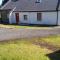 Kearneys Cottage, Dugort, Achill Island, County Mayo - 3 Bedroom Sleeps 6 - Bellanasally