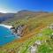 Kearneys Cottage, Dugort, Achill Island, County Mayo - 3 Bedroom Sleeps 6 - Bellanasally