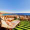 The Spot villa