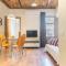Atica Apartments - by Weflating - 巴塞罗那