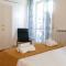 The Best Rent - Sunny two-bedroom apartment near Piazza Annibaliano