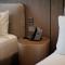 Prado Luxury Hotel