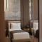 Prado Luxury Hotel