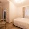 The Best Rent - Elegant five-bedrooms apartment near Colosseo