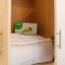 Heathrow Airport Studios with En-Suite - Southall