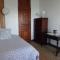 Charming old villa with sea view