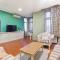 Life in Colors - Elegant 2BD Premium Stay by Flat Mаnager - صوفيا