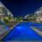 Adonis Luxury Village