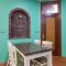 Life in Colors - Elegant 2BD Premium Stay by Flat Mаnager - صوفيا