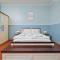 Life in Colors - Elegant 2BD Premium Stay by Flat Mаnager - صوفيا