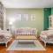 Life in Colors - Elegant 2BD Premium Stay by Flat Mаnager - صوفيا