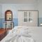 Life in Colors - Elegant 2BD Premium Stay by Flat Mаnager - صوفيا
