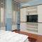 Life in Colors - Elegant 2BD Premium Stay by Flat Mаnager - صوفيا