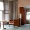 Hotel Am Blauen Wunder