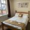 Clarendon Lodge - accommodation only