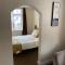 Clarendon Lodge - accommodation only