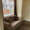 Clarendon Lodge - accommodation only