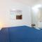 Comfy APT with Terrace, 5 mins to Sliema Ferries by 360 Estates - Гзіра