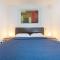 Comfy APT with Terrace, 5 mins to Sliema Ferries by 360 Estates - Гзіра